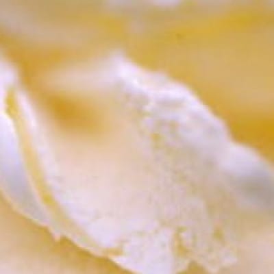 【毎月定期便】スーパープレミアムアイスクリーム VANAGA 5種6個入り全12回