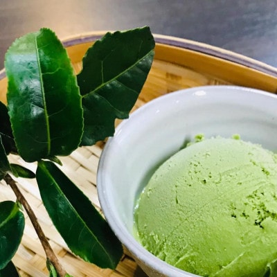 【毎月定期便】奥出雲の美味しいお茶のおやつセット全2回