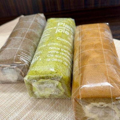 【毎月定期便】奥出雲の美味しいお茶のおやつセット全2回