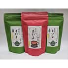 あんがいまいよ のみくらべセット