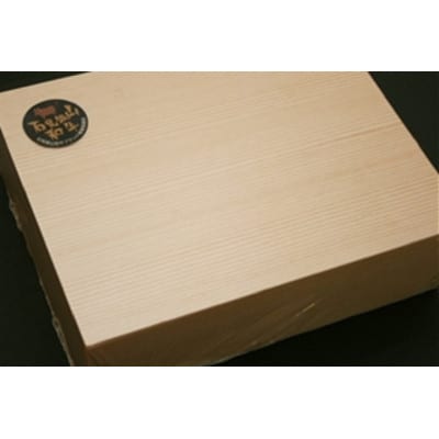 奥出雲和牛肩ロース焼肉用 400g 和牛オリンピック「第1位」&「脂肪の質」W受賞!(雲南市)