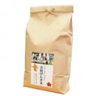 島根県雲南市産「吉田げんき米」きぬむすめ20kg(5kg×4)