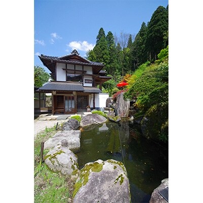 回遊式日本庭園 石照庭園 別邸和膳ペアチケット お礼品詳細 ふるさと納税なら さとふる 回遊式日本庭園 石照庭園 別邸和膳ペアチケット お礼品詳細 ふるさと納税なら さとふる
