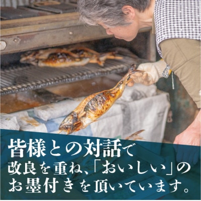国産・活うなぎ蒲焼(200g×1尾、特製タレ付き)大サイズのうなぎを1尾丸ごとお届け