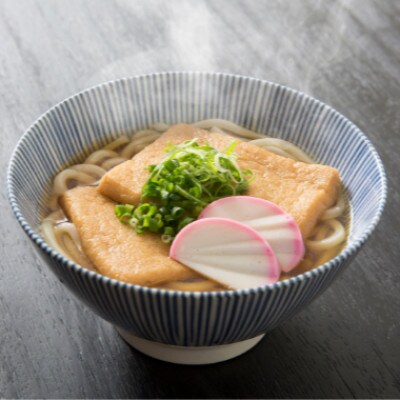 【紅梅しょうゆ】創業190年以上続く醤油店の万能調味料かつおだし　500ml×2本セット