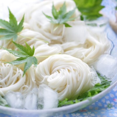 【紅梅しょうゆ】創業190年以上続く醤油店がつくる!つゆっこ　200ml×2本セット