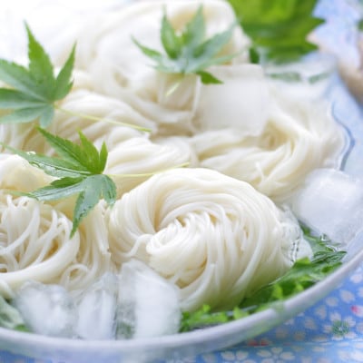 【紅梅しょうゆ】創業190年以上続く醤油店がつくる!つゆっこ　200ml×3本セット