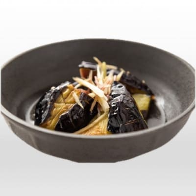 【紅梅しょうゆ】創業190年以上続く醤油店がつくる!つゆっこ　200ml×3本セット