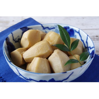 【紅梅しょうゆ】創業190年以上続く醤油店のこいくち醤油　1000ml×2本セット