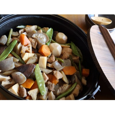 【紅梅しょうゆ】創業190年以上続く醤油店のうすくち醤油　500ml×2本セット