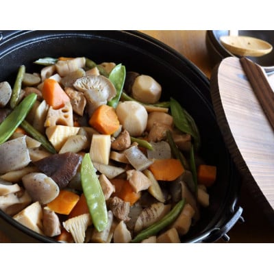 【紅梅しょうゆ】創業190年以上続く醤油店のうすくち醤油　500ml×3本セット