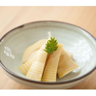 【紅梅しょうゆ】創業190年以上続く醤油店のうすくち醤油　500ml×3本セット