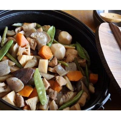 【紅梅しょうゆ】創業190年以上続く醤油店のうすくち醤油　1000ml×3本セット