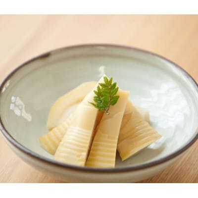 【紅梅しょうゆ】創業190年以上続く醤油店のうすくち醤油　1000ml×3本セット