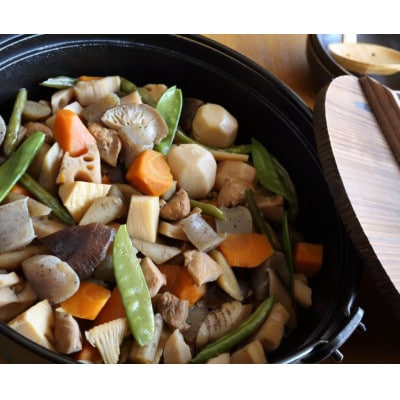 【紅梅しょうゆ】創業190年以上続く醤油店のうすくち醤油　1000ml×2本セット