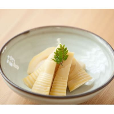 【紅梅しょうゆ】創業190年以上続く醤油店のうすくち醤油　1000ml×2本セット