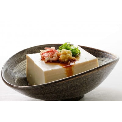 【紅梅しょうゆ】創業190年以上続く醤油店のさい仕込み卓上醤油　100ml×3本セット