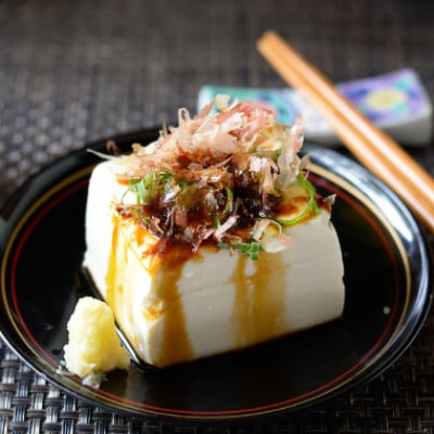 【紅梅しょうゆ】創業190年以上続く醤油店の甘露さしみ醤油　500ml×2本セット