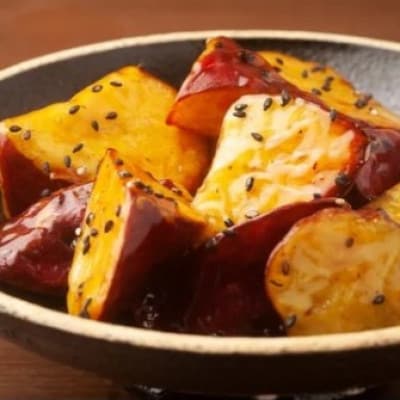 【紅梅しょうゆ】創業190年以上続く醤油店のみりん風米発酵調味料「うまみ」 500ml×3本セット