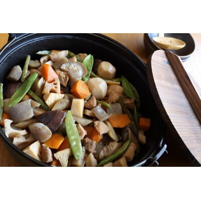 【紅梅しょうゆ】創業190年以上続く醤油店の「おふくろの味　調味料セット」