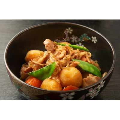 【紅梅しょうゆ】創業190年以上続く醤油店の「おふくろの味　調味料セット」