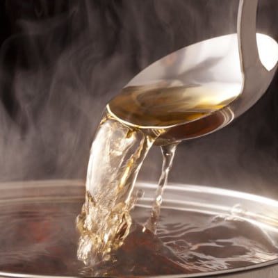 【紅梅しょうゆ】創業190年以上続く醤油店の「食の愉しみ調味料3本セット」