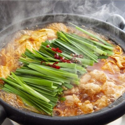 【紅梅しょうゆ】創業190年以上続く醤油店のスパイス香る詰合せ「雲南スパイスセット」