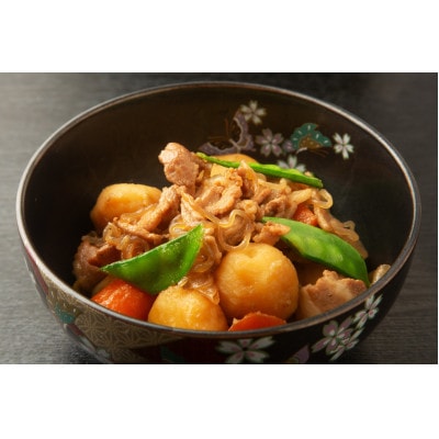 【紅梅しょうゆ】創業190年以上続く醤油店の「和食の基本の調味料3本セット」