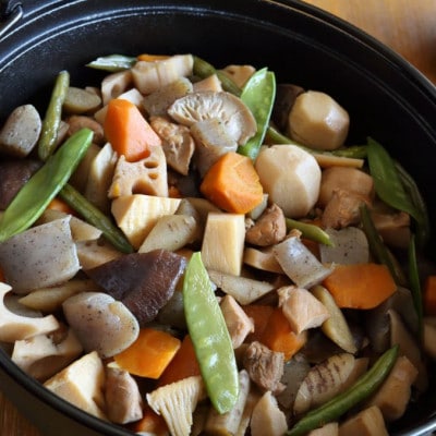 【紅梅しょうゆ】創業190年以上続く醤油店の調味料の詰め合わせ「雲南味の玉手箱」