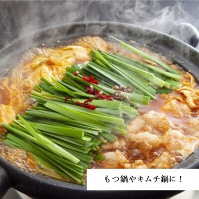 【紅梅しょうゆ】創業190年以上続く醤油店の「コブクロちゃん」2個セット(濃縮タイプ)