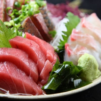 【紅梅しょうゆ】創業190年以上続く醤油店の釣りキチ醤油 150ml×3本セット