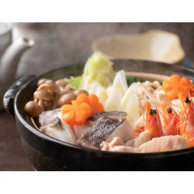 【紅梅しょうゆ】創業190年以上続く醤油店のゆずポン酢セット