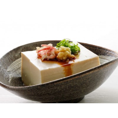 【紅梅しょうゆ】創業190年以上続く醤油店のゆずポン酢セット