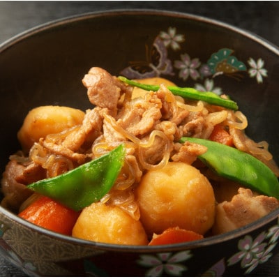 【紅梅しょうゆ】創業190年以上続く醤油店の「万能調味料4本セット」