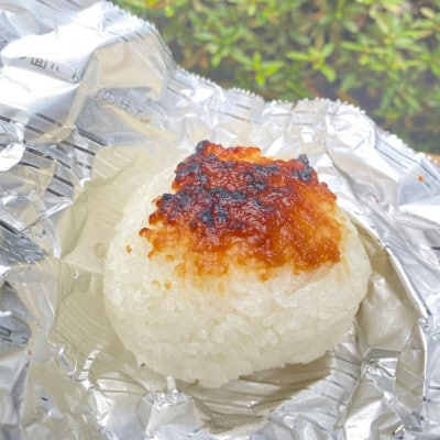 【紅梅しょうゆ】創業190年以上続く醤油店の食べる醤油シリーズ3種詰め合わせ(ピリ辛/味噌/生姜)