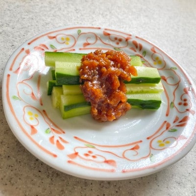 【紅梅しょうゆ】創業190年以上続く醤油店の食べる醤油シリーズ3種詰め合わせ(ピリ辛/味噌/生姜)