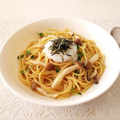 【紅梅しょうゆ】創業190年以上続く醤油店の「そばつゆ」200ml×1本