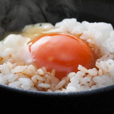 【紅梅しょうゆ】創業190年以上続く醤油店の卵かけ醤油「たまご醤」150ml×1本