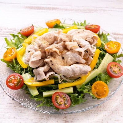 【紅梅しょうゆ】創業190年以上続く醤油店のドレッシング2種セット(基本・梅)　各1本