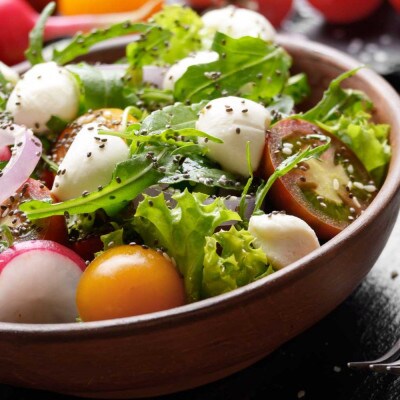 【紅梅しょうゆ】創業190年以上続く醤油店のドレッシング2種セット(基本・梅)　各1本