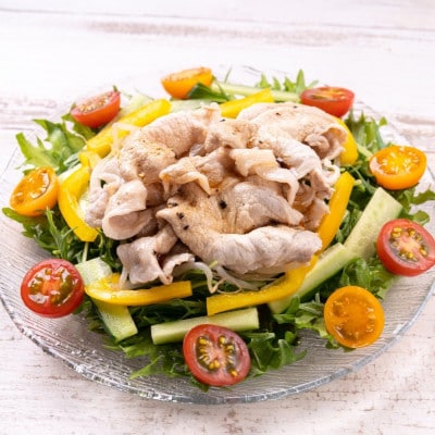 【紅梅しょうゆ】創業190年以上続く醤油店と薬膳料理店がつくる「基本のドレッシング」150ml×1本