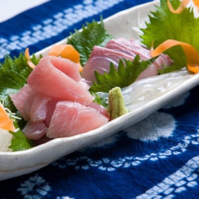 【紅梅しょうゆ】創業190年以上続く醤油店の木桶仕込み「ご縁醤」　150ml×1本