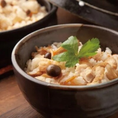 【紅梅しょうゆ】創業190年以上続く醤油店の「ちょいたしセット」