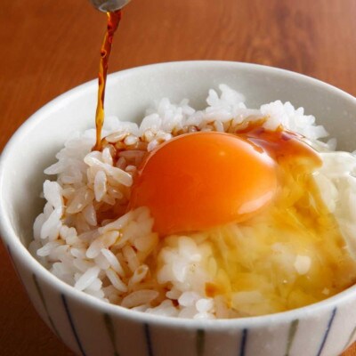 【紅梅しょうゆ】創業190年以上続く醤油店の「ちょいたしセット」