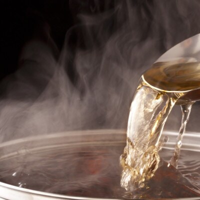 【紅梅しょうゆ】創業190年以上続く醤油店の「四季のかをりセット」