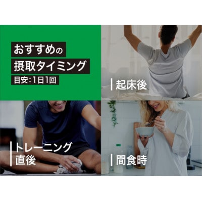 ALPRON NATURAL WPC プロテイン プレーン風味 900g×1個