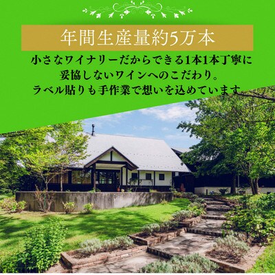 シャルドネ(白ワイン 辛口)3種セット 750ml×3本 飲み比べ