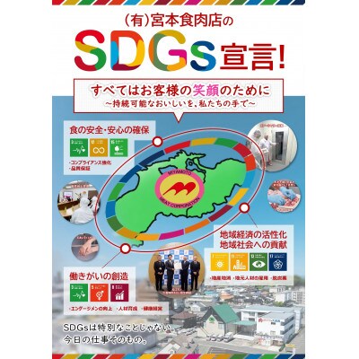 【訳あり】サイコロステーキ しまね和牛(肩ロース、モモ、バラ肉)(200gx2パック)(雲南市)