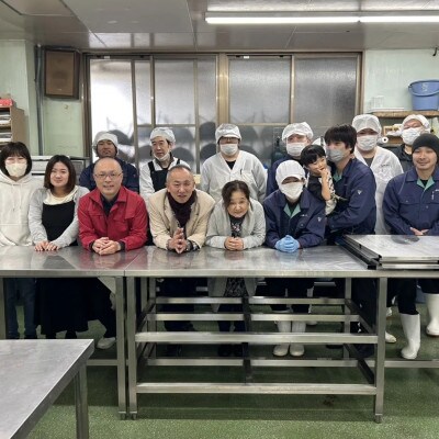 【訳あり】サイコロステーキ しまね和牛(肩ロース、モモ、バラ肉)(200gx4パック)(雲南市)