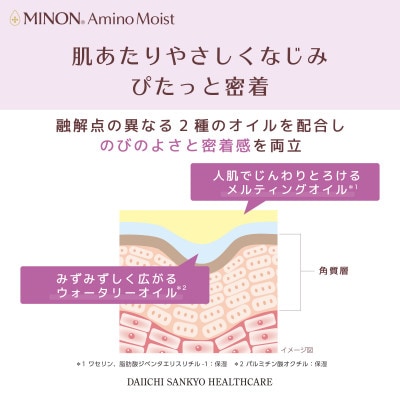 美容クリーム ミノン アミノモイストエイジングケアアイクリーム 25g×1本(雲南市)